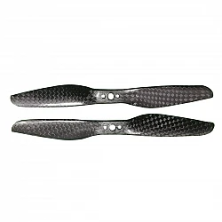  6020 (6x2) 2 Blades Carbon Fiber Propeller CW&CCW