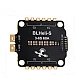 60A BLHELI_S 4IN1 3-6S Brushless ESC 60A BLHELI_S 4IN1 3-6S Brushless ESC