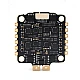 60A BLHELI_S 4IN1 3-6S Brushless ESC 60A BLHELI_S 4IN1 3-6S Brushless ESC