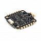 60A BLHELI_S 4IN1 3-6S Brushless ESC 60A BLHELI_S 4IN1 3-6S Brushless ESC