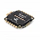 60A BLHELI_S 4IN1 3-6S Brushless ESC 60A BLHELI_S 4IN1 3-6S Brushless ESC