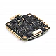 60A BLHELI_S 4IN1 3-6S Brushless ESC 60A BLHELI_S 4IN1 3-6S Brushless ESC