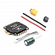 60A BLHELI_S 4IN1 3-6S Brushless ESC 60A BLHELI_S 4IN1 3-6S Brushless ESC