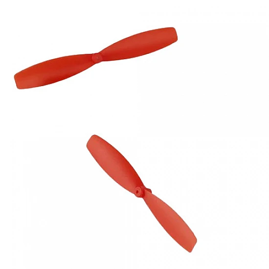60mm Four Axis Hollow Cup Propeller 60mm Four Axis Hollow Cup Propeller