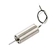 612 Hollow Cup Motor 612 Hollow Cup Motor