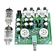 6J2 Tube Pre-Amplifier Kit 6J2 Tube Pre-Amplifier Kit