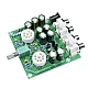 6J2 Tube Pre-Amplifier Kit 6J2 Tube Pre-Amplifier Kit