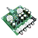 6J2 Tube Pre-Amplifier Kit 6J2 Tube Pre-Amplifier Kit