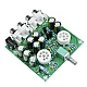 6J2 Tube Pre-Amplifier Kit 6J2 Tube Pre-Amplifier Kit