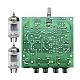 6J2 Tube Pre-Amplifier Kit 6J2 Tube Pre-Amplifier Kit