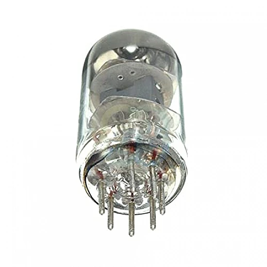 6J2 Vaccum Tube For Pre-Amplifier Kit 6J2 Vaccum Tube For Pre-Amplifier Kit