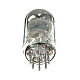 6J2 Vaccum Tube For Pre-Amplifier Kit 6J2 Vaccum Tube For Pre-Amplifier Kit