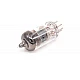 6J2 Vaccum Tube For Pre-Amplifier Kit 6J2 Vaccum Tube For Pre-Amplifier Kit