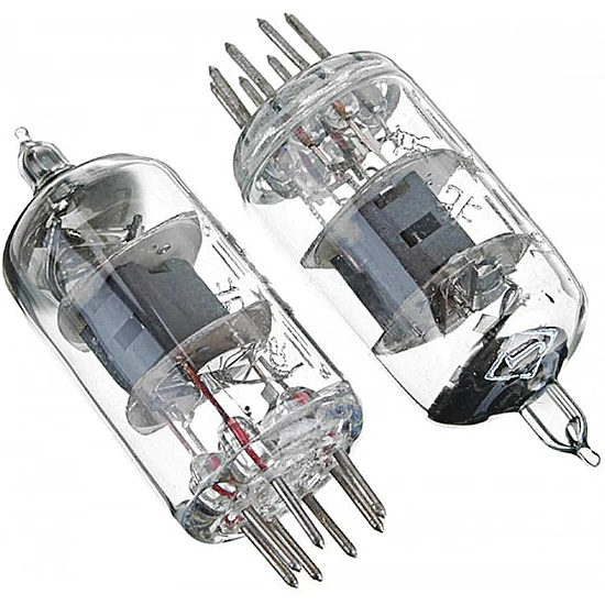 6J2 Vaccum Tube For Pre-Amplifier Kit 6J2 Vaccum Tube For Pre-Amplifier Kit