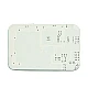 6S 22V 18650 BMS Lithium Battery Protection Board