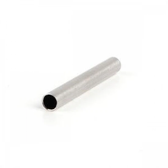 6x30mm PT100 DS18B20 Temperature Sensor Stainless Steel Casing Tube 6x30mm PT100 DS18B20 Temperature Sensor Stainless Steel Casing Tube