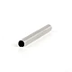 6x30mm PT100 DS18B20 Temperature Sensor Stainless Steel Casing Tube 6x30mm PT100 DS18B20 Temperature Sensor Stainless Steel Casing Tube