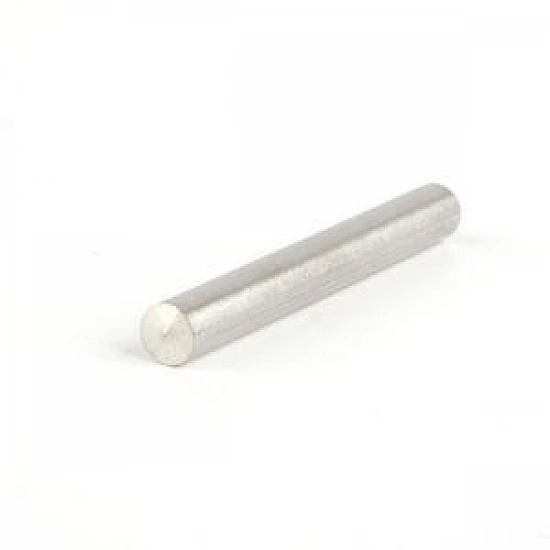 6x30mm PT100 DS18B20 Temperature Sensor Stainless Steel Casing Tube 6x30mm PT100 DS18B20 Temperature Sensor Stainless Steel Casing Tube