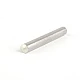 6x30mm PT100 DS18B20 Temperature Sensor Stainless Steel Casing Tube 6x30mm PT100 DS18B20 Temperature Sensor Stainless Steel Casing Tube