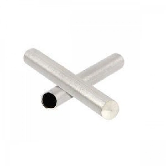 6x30mm PT100 DS18B20 Temperature Sensor Stainless Steel Casing Tube 6x30mm PT100 DS18B20 Temperature Sensor Stainless Steel Casing Tube