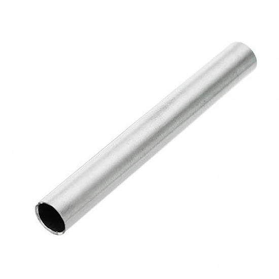 6x50mm PT100 DS18B20 Temperature Sensor Stainless Steel Casing Tube 6x50mm PT100 DS18B20 Temperature Sensor Stainless Steel Casing Tube