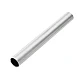 6x50mm PT100 DS18B20 Temperature Sensor Stainless Steel Casing Tube 6x50mm PT100 DS18B20 Temperature Sensor Stainless Steel Casing Tube