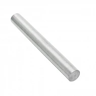 6x50mm PT100 DS18B20 Temperature Sensor Stainless Steel Casing Tube 