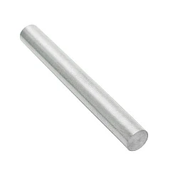 6x50mm PT100 DS18B20 Temperature Sensor Stainless Steel Casing Tube 