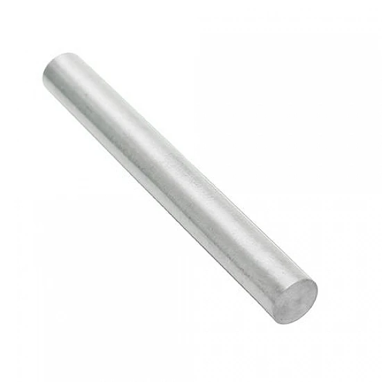 6x50mm PT100 DS18B20 Temperature Sensor Stainless Steel Casing Tube 6x50mm PT100 DS18B20 Temperature Sensor Stainless Steel Casing Tube