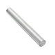 6x50mm PT100 DS18B20 Temperature Sensor Stainless Steel Casing Tube 6x50mm PT100 DS18B20 Temperature Sensor Stainless Steel Casing Tube