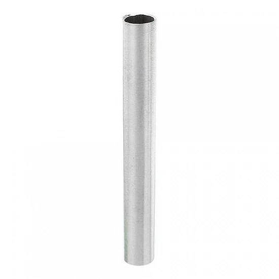 6x50mm PT100 DS18B20 Temperature Sensor Stainless Steel Casing Tube 6x50mm PT100 DS18B20 Temperature Sensor Stainless Steel Casing Tube