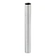 6x50mm PT100 DS18B20 Temperature Sensor Stainless Steel Casing Tube 6x50mm PT100 DS18B20 Temperature Sensor Stainless Steel Casing Tube