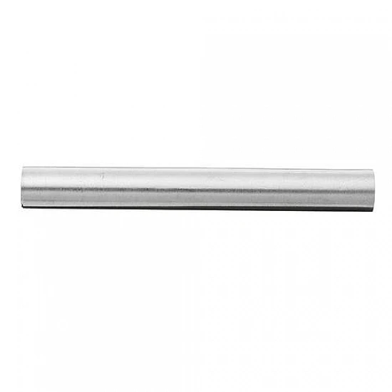 6x50mm PT100 DS18B20 Temperature Sensor Stainless Steel Casing Tube 6x50mm PT100 DS18B20 Temperature Sensor Stainless Steel Casing Tube