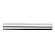 6x50mm PT100 DS18B20 Temperature Sensor Stainless Steel Casing Tube 6x50mm PT100 DS18B20 Temperature Sensor Stainless Steel Casing Tube