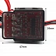 7.2V-16V 320A High Voltage ESC Brushed Speed Controller 7.2V-16V 320A High Voltage ESC Brushed Speed Controller
