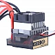 7.2V-16V 320A High Voltage ESC Brushed Speed Controller 7.2V-16V 320A High Voltage ESC Brushed Speed Controller