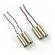 720 Magnetic Micro Coreless Motor (2CW + 2CCW)