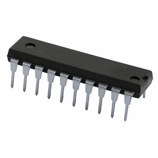74LS373 DIP 20 74LS373 DIP 20