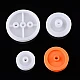 75 Types of Assorted Gears Pack 75 Types of Assorted Gears Pack