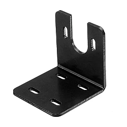 775 Motor Bracket U Shape Fixed Mounting Base