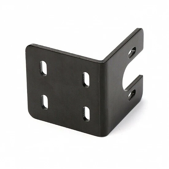 775 Motor Bracket U Shape Fixed Mounting Base