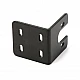 775 Motor Bracket U Shape Fixed Mounting Base