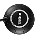 GPS Module Ublox NEO-7M With Electronic Compass for Apm/Pixhawk - Multirotor GPS Module Ublox NEO-7M With Electronic Compass for Apm/Pixhawk - Other - Multirotor