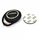 GPS Module Ublox NEO-7M With Electronic Compass for Apm/Pixhawk - Multirotor GPS Module Ublox NEO-7M With Electronic Compass for Apm/Pixhawk - Other - Multirotor