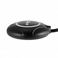 GPS Module Ublox NEO-7M With Electronic Compass for Apm/Pixhawk