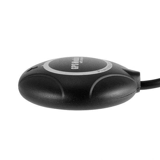 GPS Module Ublox NEO-7M With Electronic Compass for Apm/Pixhawk - Multirotor GPS Module Ublox NEO-7M With Electronic Compass for Apm/Pixhawk - Other - Multirotor