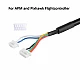 GPS Module Ublox NEO-7M With Electronic Compass for Apm/Pixhawk - Multirotor GPS Module Ublox NEO-7M With Electronic Compass for Apm/Pixhawk - Other - Multirotor