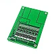7S 25.9V 29.4V 15A 18650 Lithium Battery Protection Board 7S 25.9V 29.4V 15A 18650 Lithium Battery Protection Board