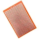 7.5 x 5cm PCB Prototyping Printed Circuit Board Prototype Breadboard - Other - Arduino