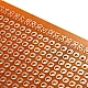 7x9cm Prototyping PCB printed circuit experimental board